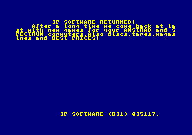 A-Team_3P Software.rar
